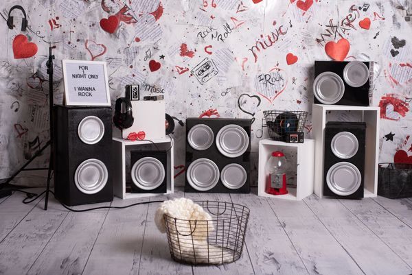 Valentine Mini Ideas, Michigan Photographer, LeGalley Photography 