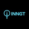 Inngt
