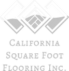 California Square Foot Flooring Inc.