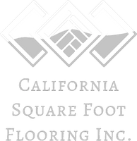 California Square Foot Flooring Inc.