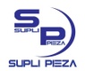 SUPLI PIEZA