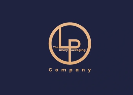 TheluxurypackagingCompany