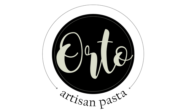 Orto Gift certificate