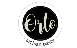 Orto Artisan Pasta