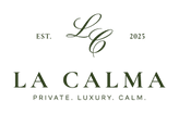 La Calma Living Management
