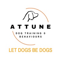 Attune Dog Training