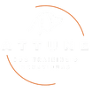 Attune Dog Training