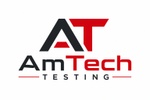 Amtech Testing