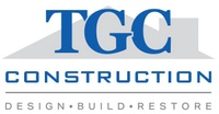 Trainque Group Construction