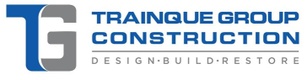 Trainque Group Construction