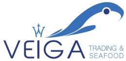 VEIGA TRADING & SEAFOOD LIMITED DMCC