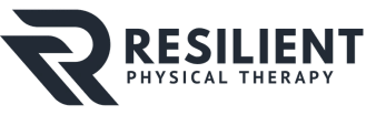 Resilient Physical Therapy