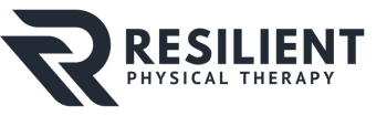 Resilient Physical Therapy