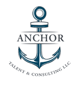 Anchor Talent & Consulting, LLC