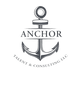 Anchor Talent & Consulting, LLC