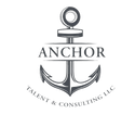 Anchor Talent & Consulting, LLC
