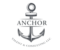 Anchor Talent & Consulting, LLC
