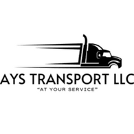 Ays Transport LLC