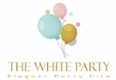 Thewhiteparty