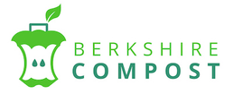 Berkshire Compost
