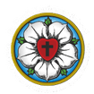 St. Paul's Lutheran School