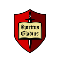 St. Paul's Lutheran School