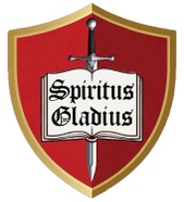 St. Paul's Lutheran School