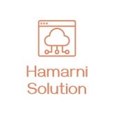 Hamarni Solution