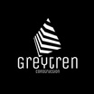 Greytren Construction, LLC