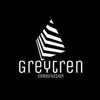Greytren Construction, LLC