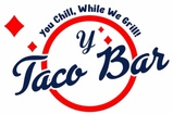Y Taco Bar LLC