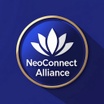 Connect Country