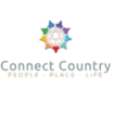 Connect Country