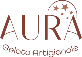 Aura Gelato