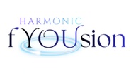 Harmonic fYOUsion