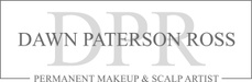 DPR Permanent Makeup