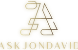 AskJonDavid, LLC