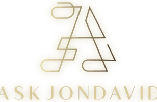 AskJonDavid, LLC