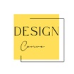 Design Convo