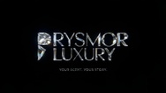 Prysmor Luxury