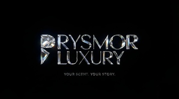 Prysmor Luxury