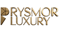 Prysmor Luxury