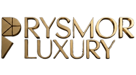 Prysmor Luxury