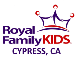 RFKC Cypress