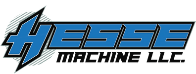 Hesse Machine