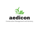 aedicon