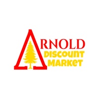 Arnold Discount Market & More