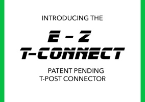 EZ-TConnect