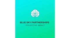 Blue Sky Partnerships
