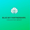 Blue Sky Partnerships